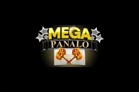 mega panalo casino login